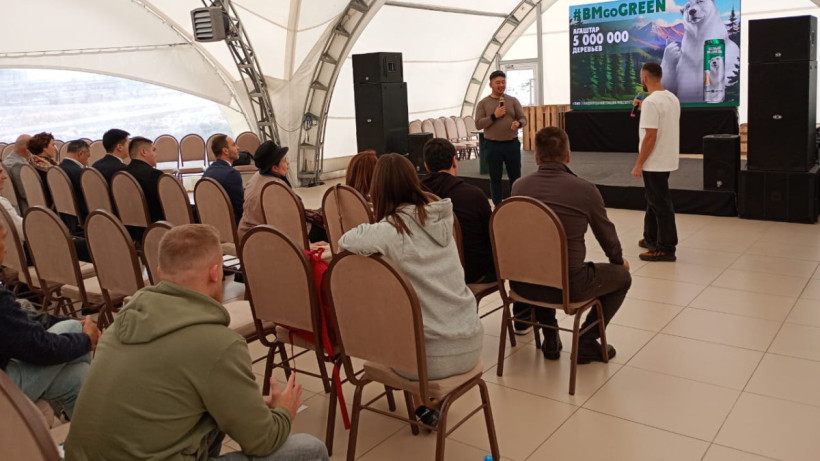  ©El.kz/Марина РУЗМАТОВА 