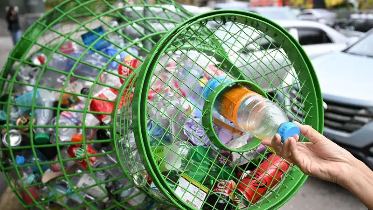  Алматы әкімдігінің баспасөз қызметі 