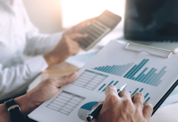 Венчурлық инвестиция дегеніміз не және олар Қазақстанда қалай жұмыс істейді