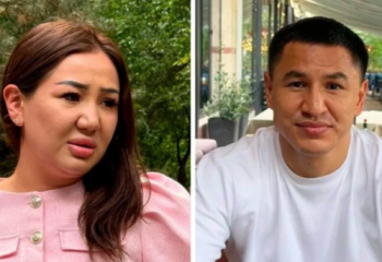 Боксшы Жанқош Тұраровқа қатысты қылмыстық іс тоқтатылды