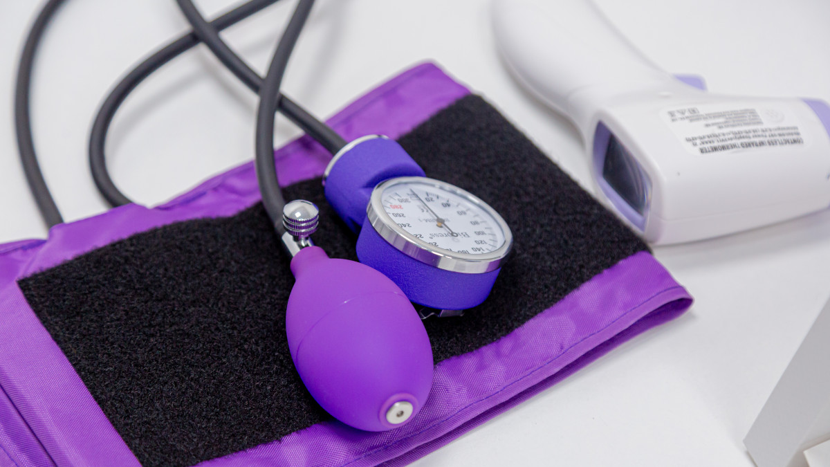  © El.kz/Артем ЧУРСИНОВ 