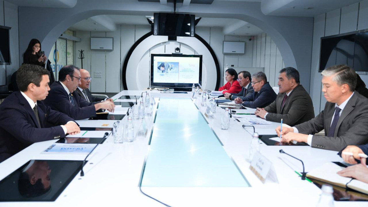  Ministry of Water Resources and Irrigation 