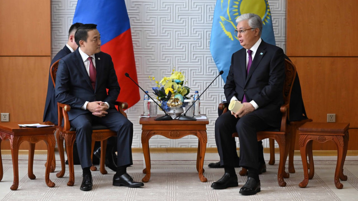  ©Пресс-служба Акорды 