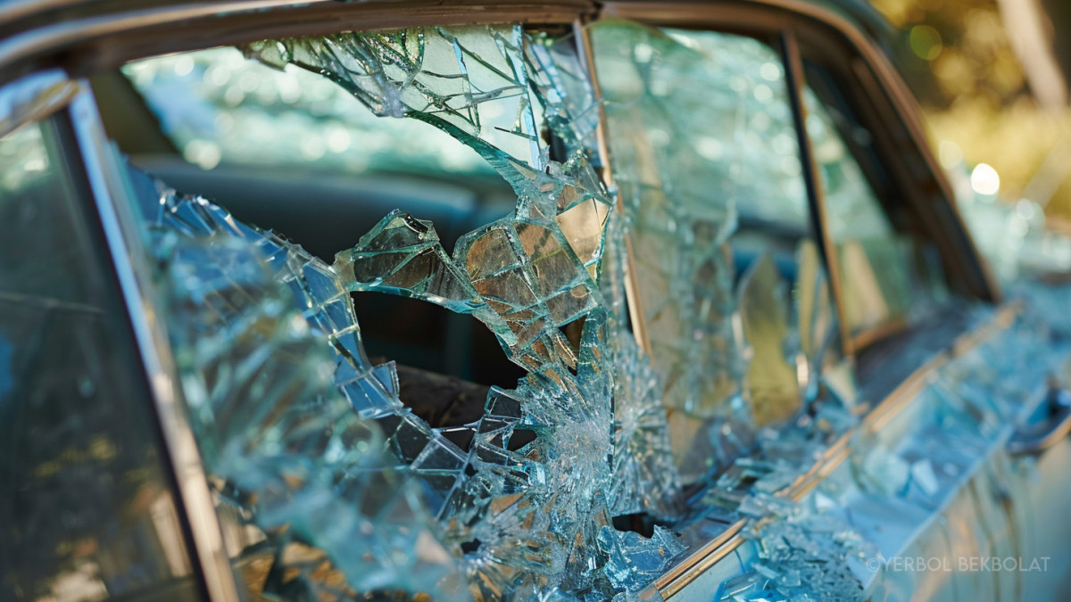  ©El.kz/Ербол БЕКБОЛАТ/Midjourney 