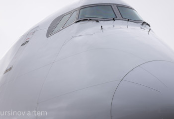 Вьетнамнан Қазақстанға тағы бір тікелей рейс ашылады