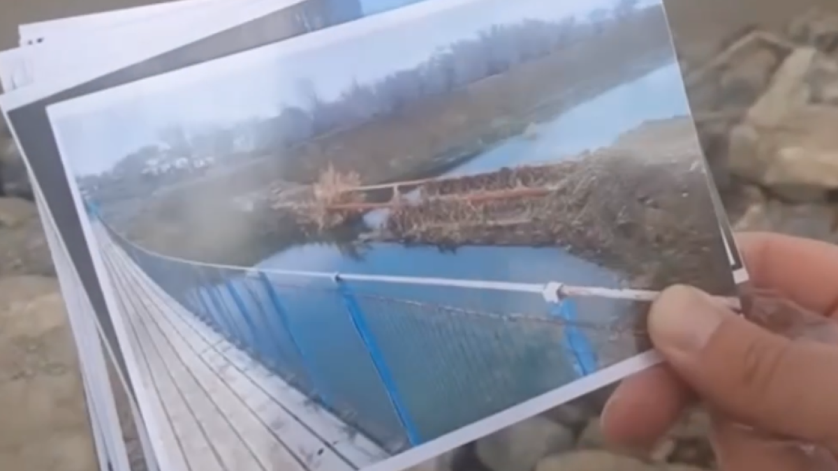  Кадр из видео 