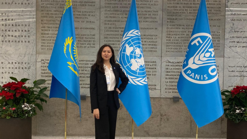  жеке мұрағат 