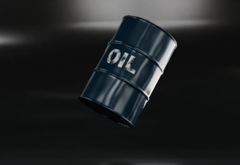 Министр қазақстандық мұнай бағасына қатысты болжам жасады