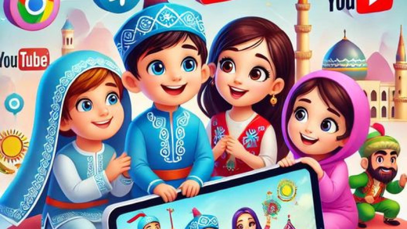  Facebook/Асхат Аймағамбетов 