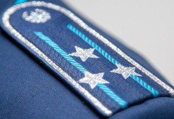 ШҚО тұрғындары қант аламыз деп 30 млн теңгеге алданып қалды