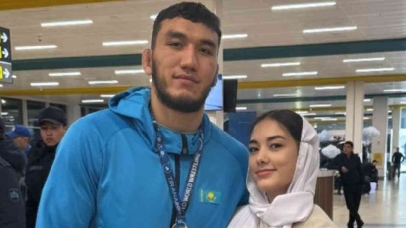  Әлеуметтік желі 