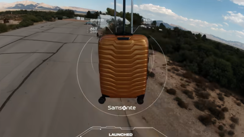  Скриншот видео 