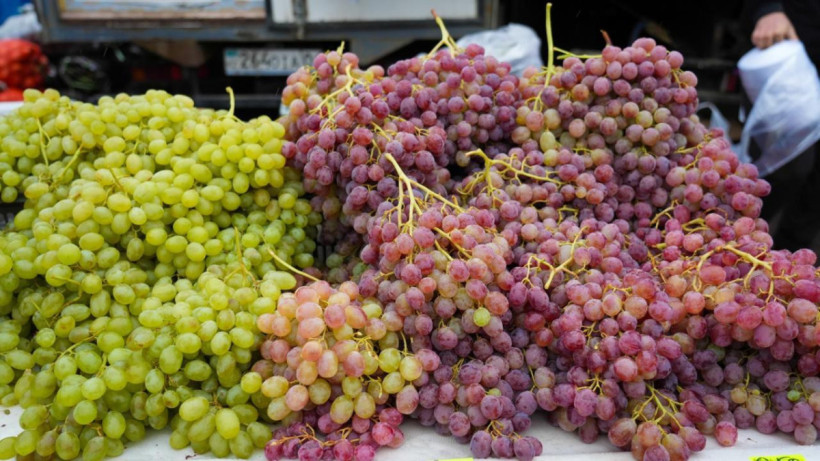  Астана қалалық әкімдігі 