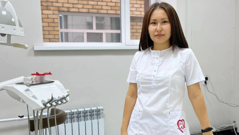  Министерство здравоохранения РК 