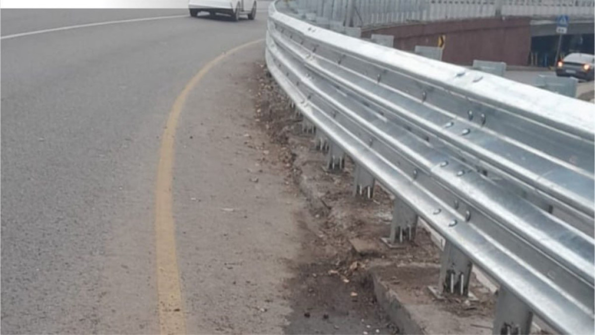  Пресс-служба акима города Алматы 