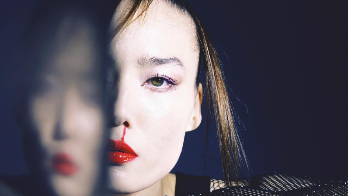  instagram.com/karina.gosman 