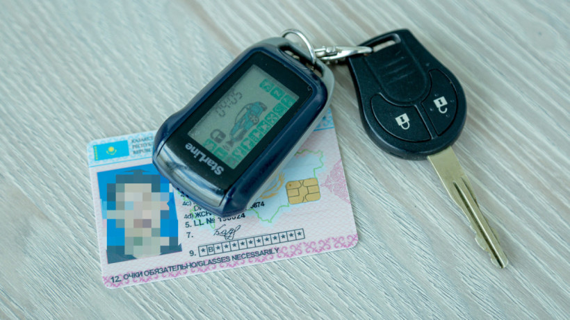  © El.kz/Артем ЧУРСИНОВ 