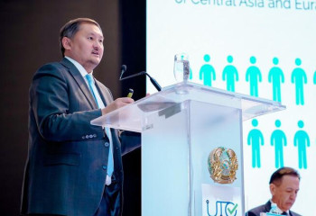 20 лет ЕНТ: как тестирование изменило подход к образованию