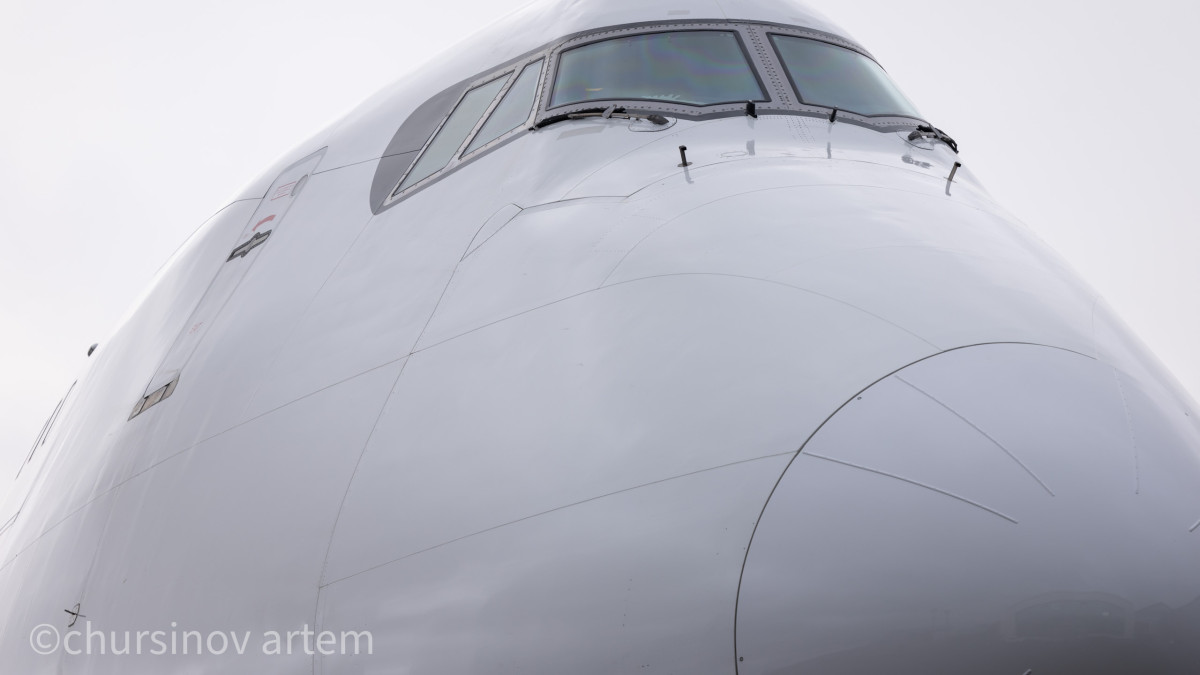  ©El.kz/Артем Чурсинов 