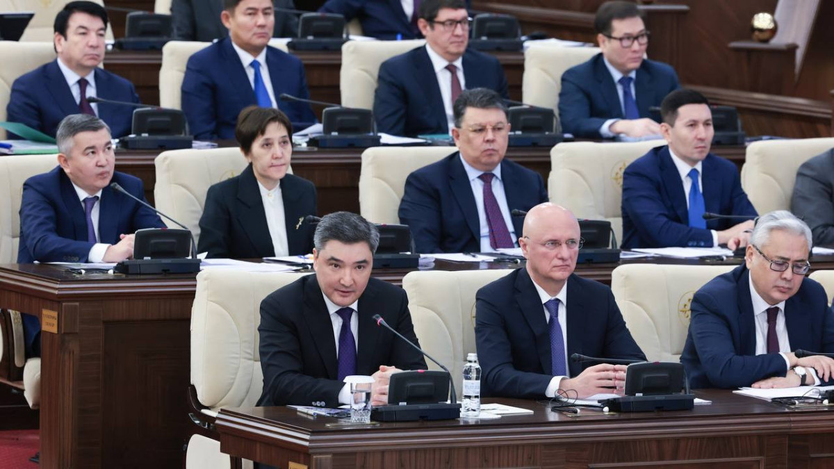  t.me/KZgovernment 
