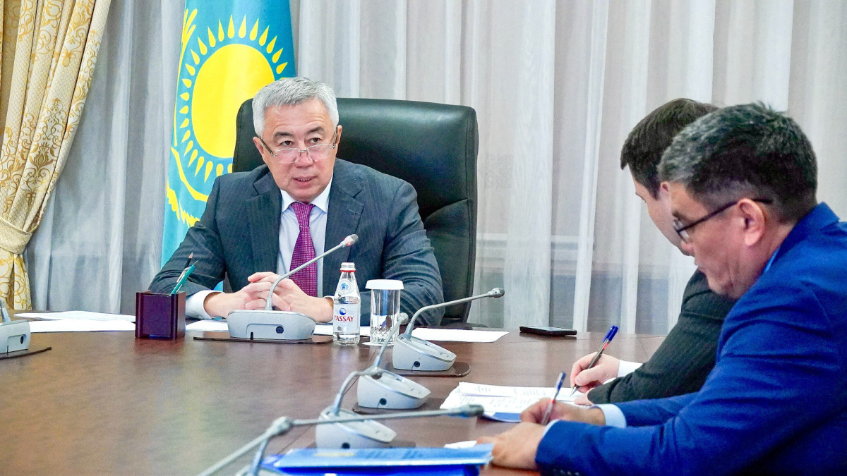  primeminister.kz 