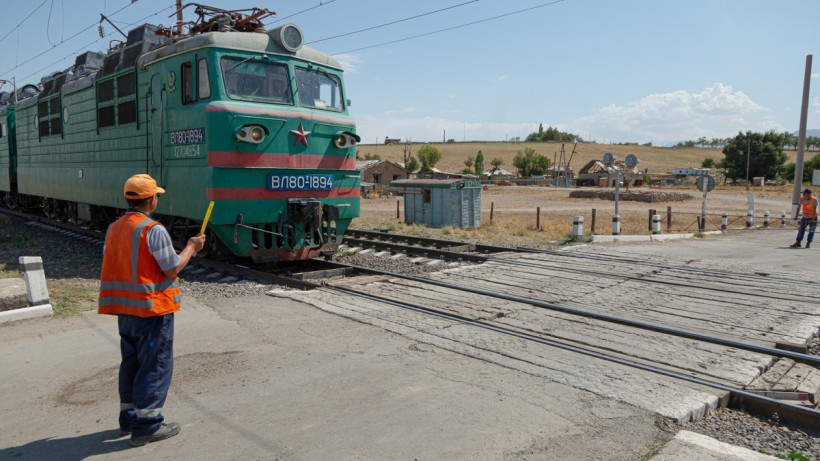  ©El.kz/ Артем ЧУРСИНОВ 