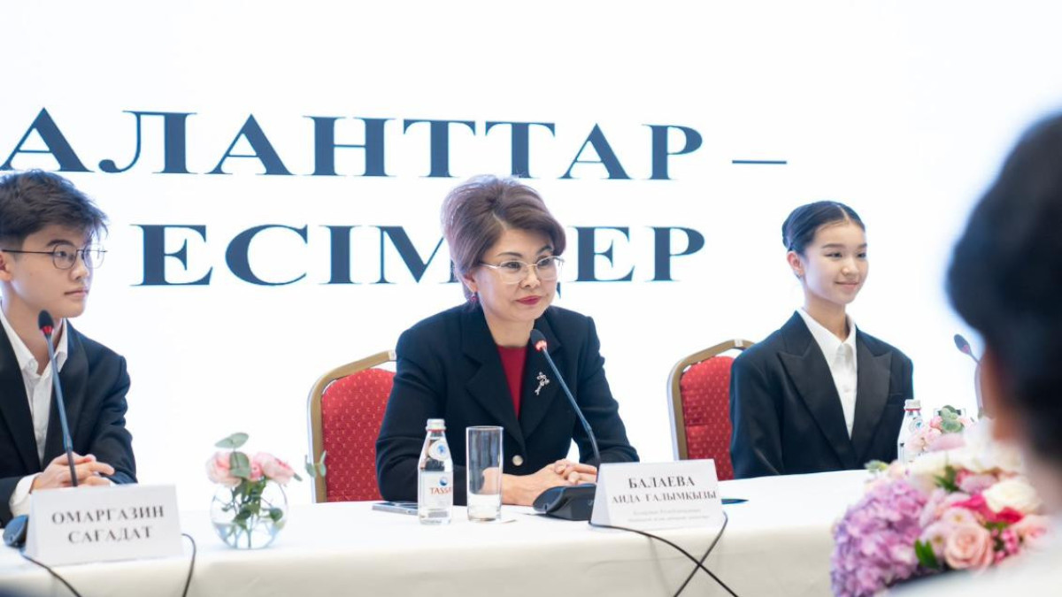  © Министерство культуры и информации РК 