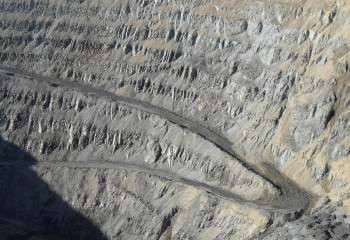 Ақтөбе облысындағы карьерде болған оқыс оқиғаны арнайы комиссия тексереді