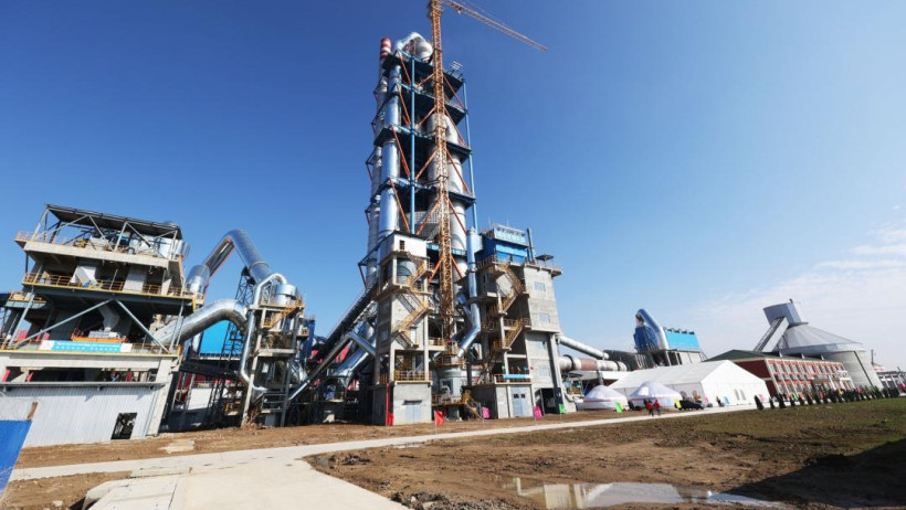  © акимат Жамбылской области 