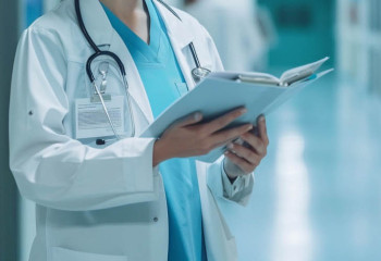 Биыл 28 жас дәрігер ШҚО-ның шалғай аудандарына жұмысқа тұрды