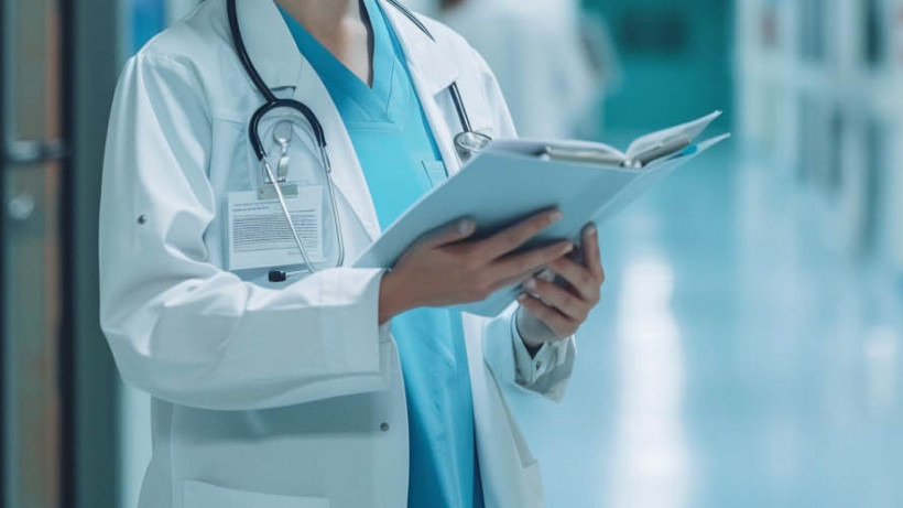  ©El.kz/Ербол БЕКБОЛАТ/Midjourney 