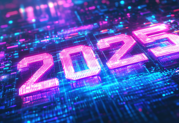 2025 жылы қазақстандықтар қалай демалады