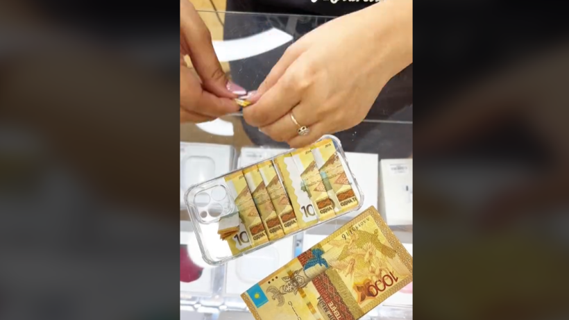  Кадр из видео 