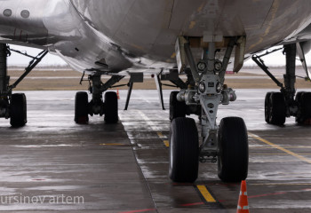 Елімізден бірқатар халықаралық бағытқа ұшатын әуе рейстерінің саны артты