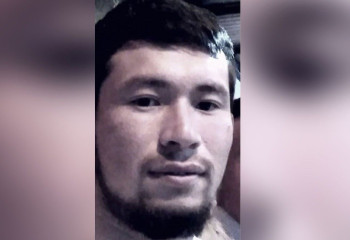 Қызылордада 21 жастағы әйелін аяусыз өлтірген ер адамға сот үкім кесті