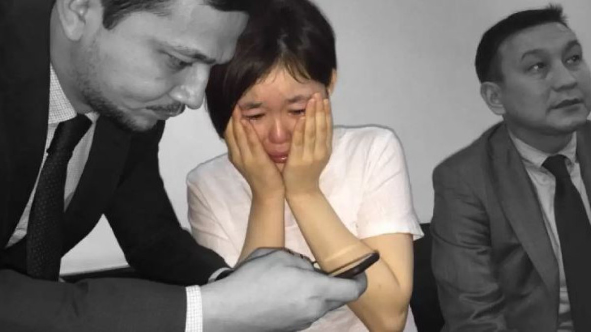  Ашық дереккөз 