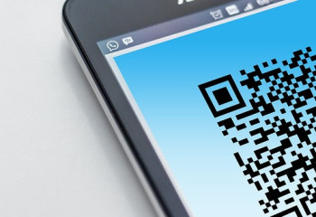 QR-код арқылы есірткіні жарнамалаған күдіктілер қамауға алынды