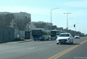 «Жазасын алады»: Прокуратура шетелде қашып жүрген Талғат Арданға қатысты пікір білдірді