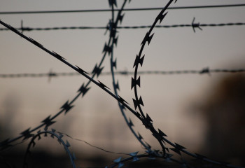 Қазақстанда қанша шетел азаматы жазасын өтеп жатыр