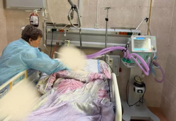 Алматы тұрғынын қолдан жасалған шие шарабы өлтіре жаздады