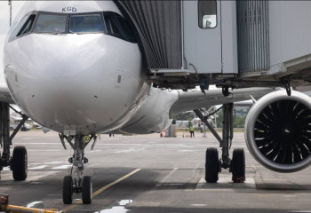 Air Astana launches new international routes