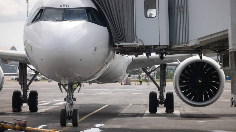  El.kz/Artem Churssinov 