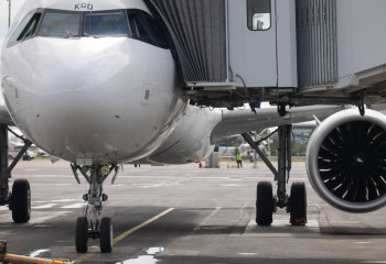 В Казахстане появились новые международные авиамаршруты и увеличилось число рейсов по действующим направлениям