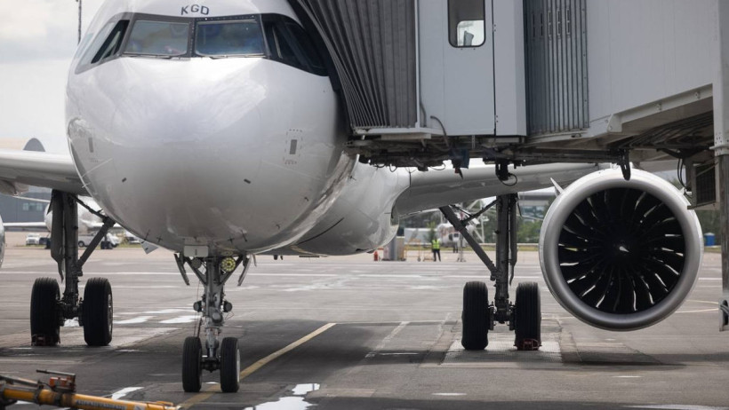  ©El.kz/Артем ЧУРСИНОВ 