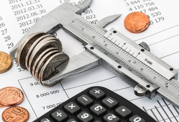 Тұтынушылық тәбеті мен Спейвинг әдеті