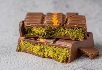 «Дубай шоколады» қаржы мен денсаулықтың басты жауы - сарапшылар