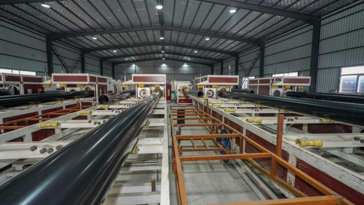  Министерство сельского хозяйства РК 