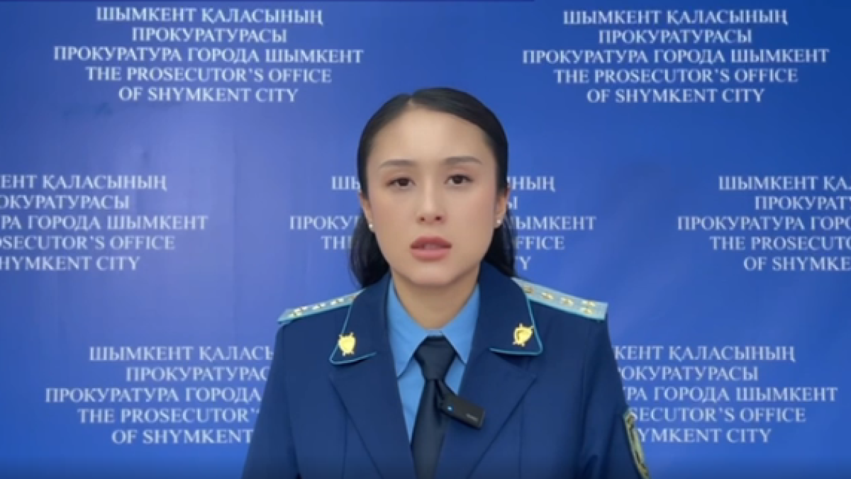  Видеодан кадр 