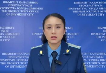 Шымкентте 226 кәсіпкердің құқықтары қорғалды