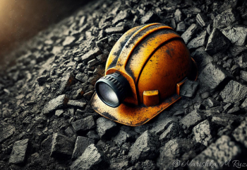 Названы имена 10 подозреваемых в аварии на шахте им.Костенко